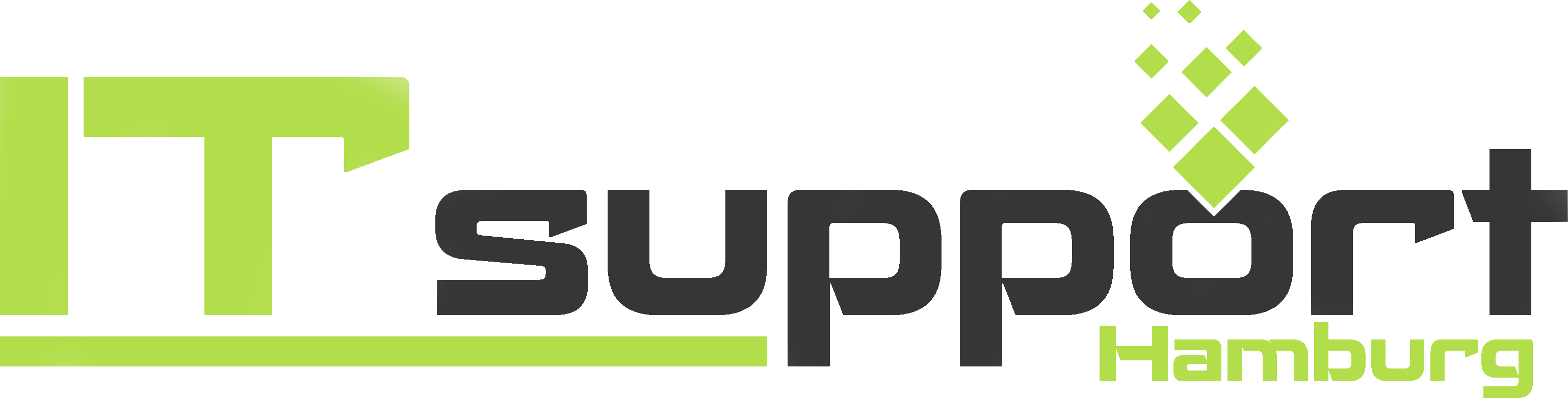 ITsupportHamburg_Logo