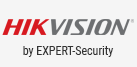 hikvision_by_expert-security